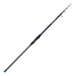 Canne Surf Télescopique Imax Tele Surf