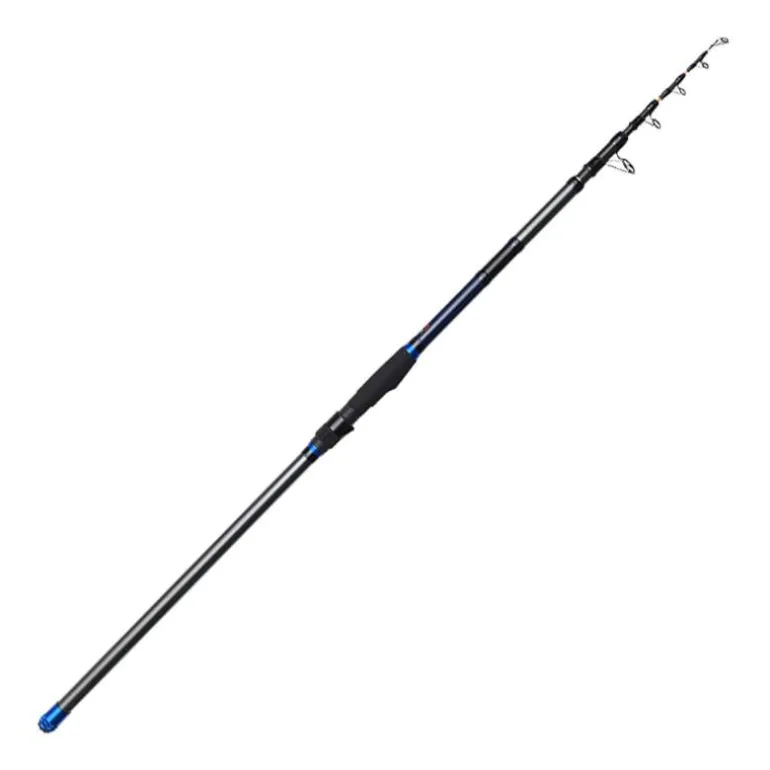 Canne Surf Télescopique Imax Tele Surf