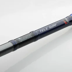 Canne Surf Télescopique Imax Tele Surf