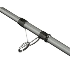 Canne Surf Télescopique Mitchell Suprema Sw Surf Tele