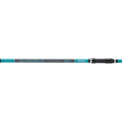 Canne Surf Télescopique Mitchell Suprema Sw Surf Tele