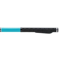 Canne Surf Télescopique Mitchell Suprema Sw Surf Tele