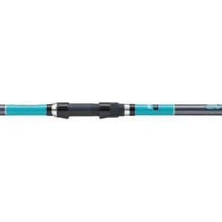 Canne Surf Télescopique Mitchell Suprema Sw Surf Tele