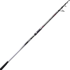 Canne Surf Télescopique Penn Tidal Telescopic Surf