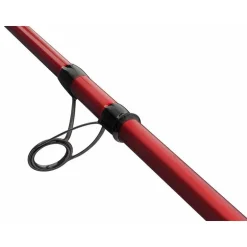 Canne Surf Télescopique Penn Tidal X Telescopic Surf Solid Tip