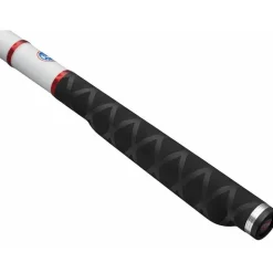 Canne Surf Télescopique Penn Tidal X Telescopic Surf Solid Tip