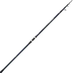 Canne Surf Télescopique Shimano Rod Speedmaster Ex Surf Tele