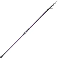 Canne Surf Télescopique Shimano Rod Aerlex Surf Tele