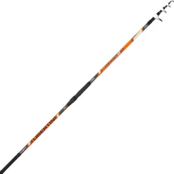 Canne Surf Télescopique Tubertini Axyra 2