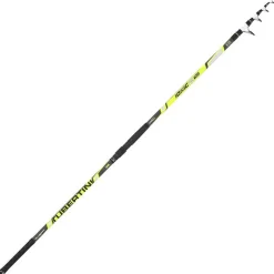 Canne Surf Télescopique Tubertini Ionic 2 Tls