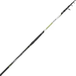 Canne Surf Télescopique Tubertini Kaliber