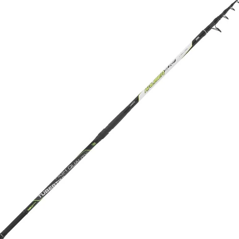 Canne Surf Télescopique Tubertini Kaliber