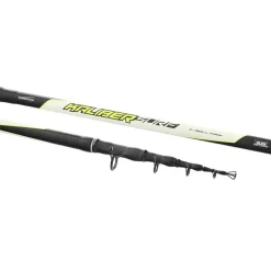 Canne Surf Télescopique Tubertini Kaliber