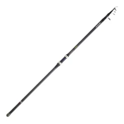 Canne Surf Téléscopique Daiwa Legalis Light Surf