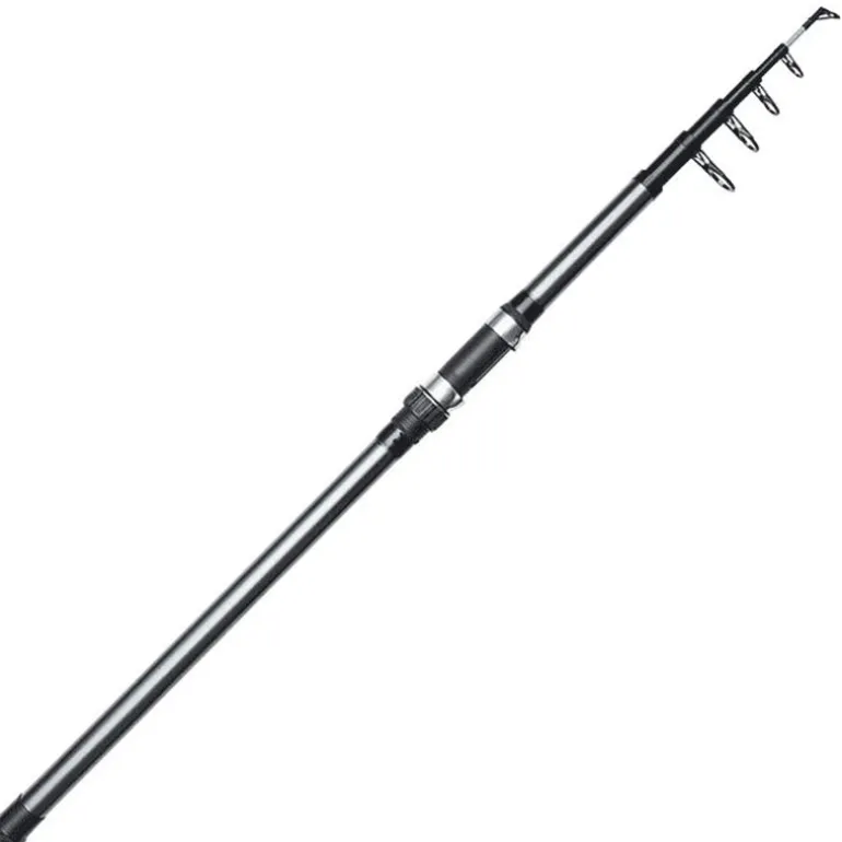 Canne Surf Téléscopique Kinetic Adnos Power
