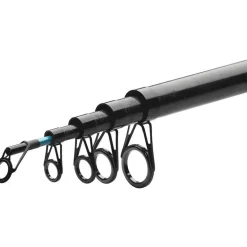 Canne Surf Téléscopique Kinetic Adnos Power