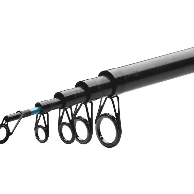 Canne Surf Téléscopique Kinetic Adnos Power