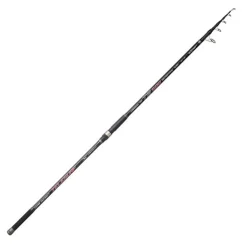 Canne Surf Téléscopique Sunset Telesurf Ts 500