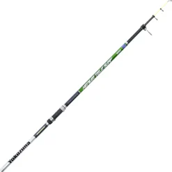 Canne Surf Téléscopique Yokozuna Xenium Canarias