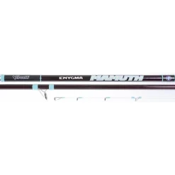 Canne Surf Vercelli Enygma Mamuth