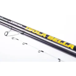 Canne Surf Vercelli Enygma Isolabella