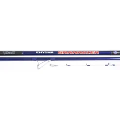 Canne Surf Vercelli Enygma Granadier