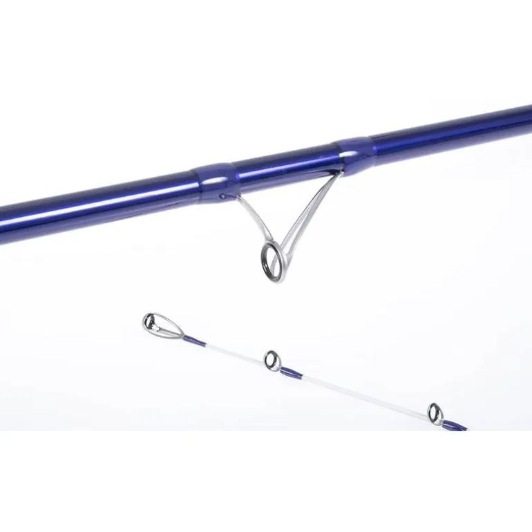 Canne Surf Vercelli Enygma Granadier