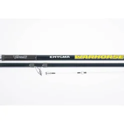 Canne Surf Vercelli Enygma Warhorse