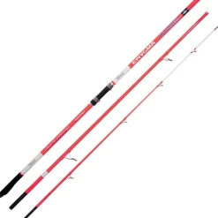 Canne Surf Vercelli Enygma Hammer
