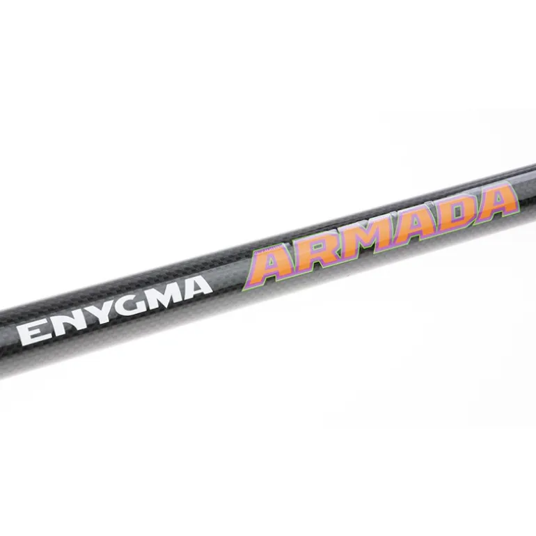 Canne Surf Vercelli Enygma Armada