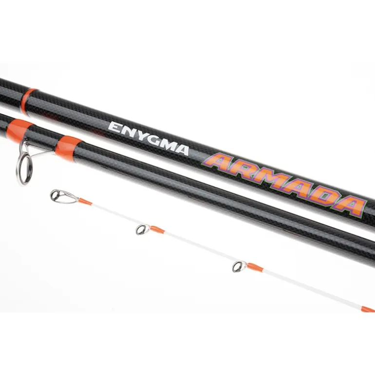 Canne Surf Vercelli Enygma Armada