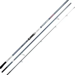Canne Surf Vercelli Enygma Furia
