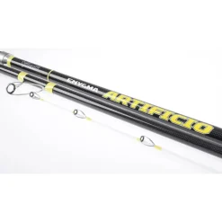 Canne Surf Vercelli Enygma Artificio