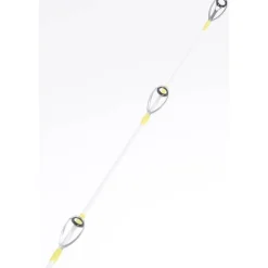 Canne Surf Vercelli Enygma Artificio