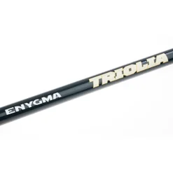 Canne Surf Vercelli Enygma Triolia