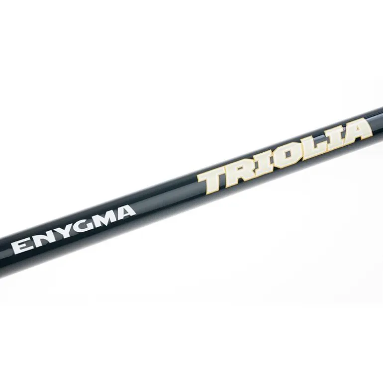 Canne Surf Vercelli Enygma Triolia