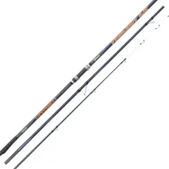 Canne Surf Vercelli Oxygen Trojan