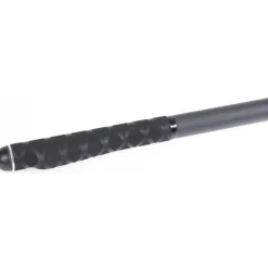 Canne Surf Vercelli Oxygen Trojan
