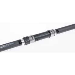 Canne Surf Vercelli Oxygen Trojan