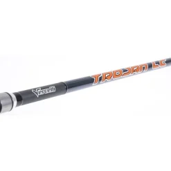 Canne Surf Vercelli Oxygen Trojan