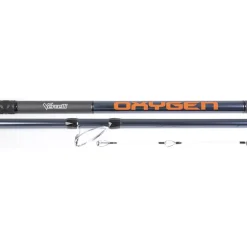 Canne Surf Vercelli Oxygen Trojan