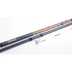 Canne Surf Vercelli Oxygen Trojan