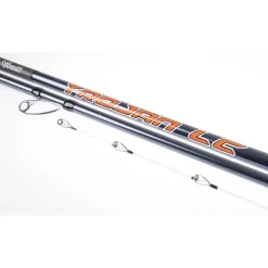 Canne Surf Vercelli Oxygen Trojan