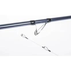 Canne Surf Vercelli Oxygen Trojan