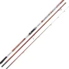 Canne Surf Vercelli Oxygen Maestre