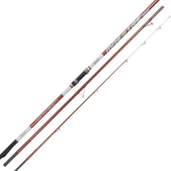 Canne Surf Vercelli Oxygen Maestre