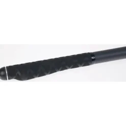 Canne Surf Vercelli Oxygen Brava