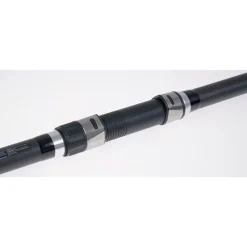 Canne Surf Vercelli Oxygen Brava
