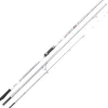 Canne Surf Vercelli Oxygen Saggezza