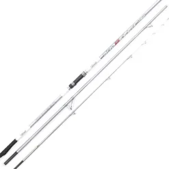 Canne Surf Vercelli Oxygen Saggezza